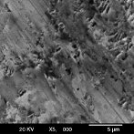 Physics of materials